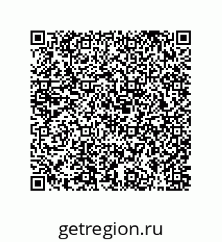 79631328118