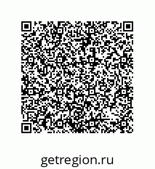 79631328119