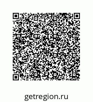 79631328120