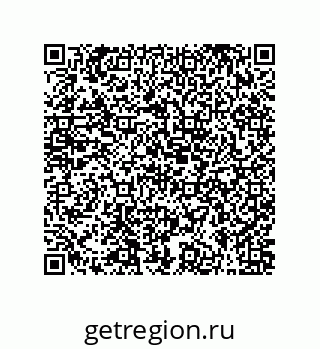 79631328121