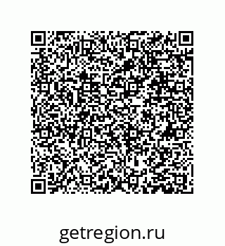 79631328124