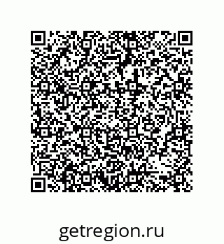 79631328127