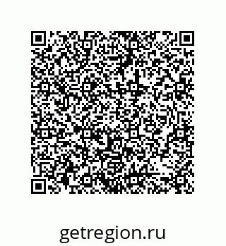 79631328128