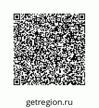 79631328129