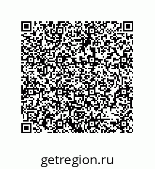 79631328130