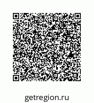 79631328131