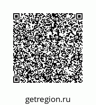 79631328132