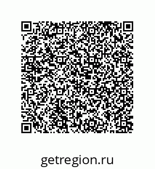79631328133