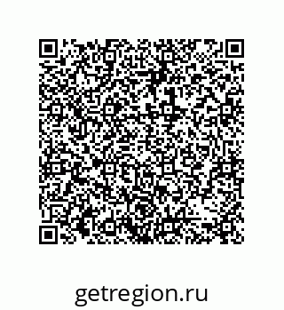 79631328141