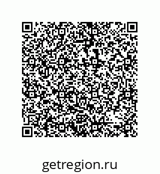 79631328145