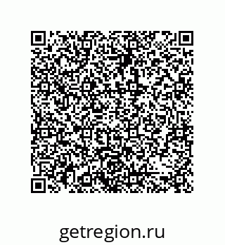 79631328147
