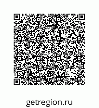 79631328148