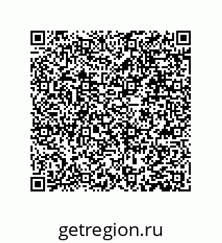 79631328149
