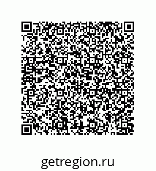 79631328150