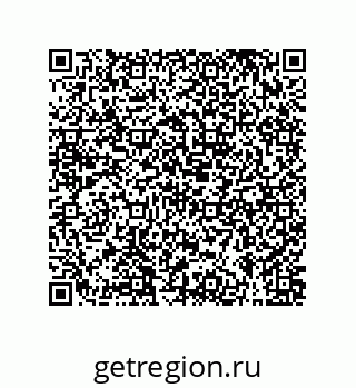 79631328153