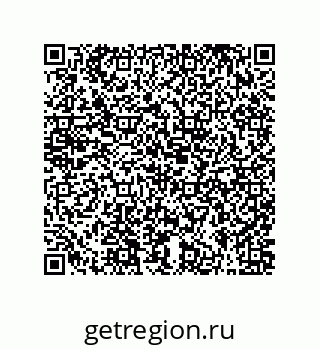 79631328154