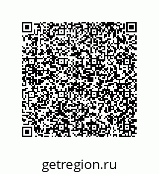 79631328159