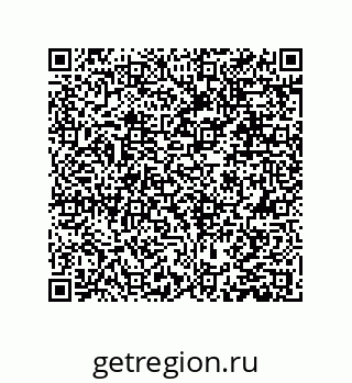79631328160