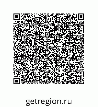 79631328164