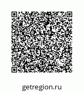 79631328167