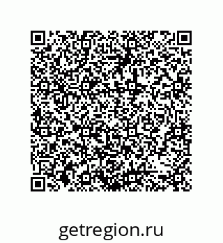 79631328168