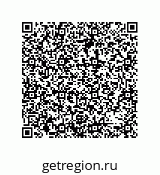 79631328169