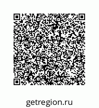 79631328171