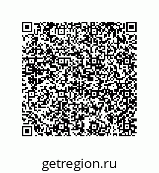 79631328172
