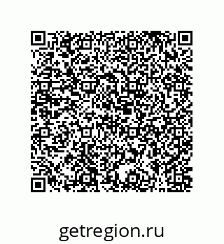 79631328173