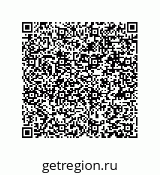 79631328177