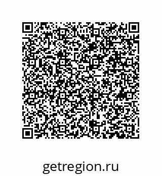 79631328178