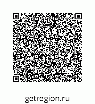 79631328179