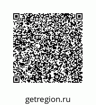 79631328180