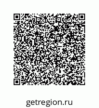 79631328184