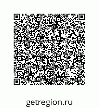 79631328185