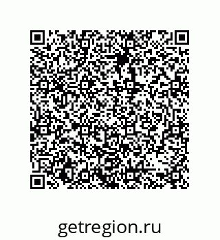 79631328187