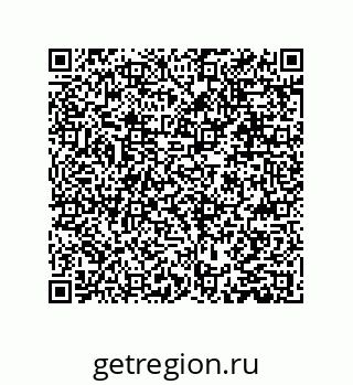 79631328189