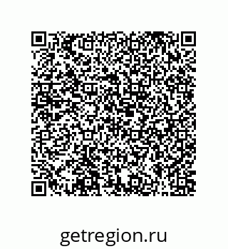 79631328192