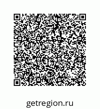 79631328194