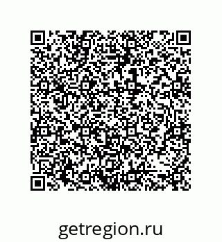 79631328196