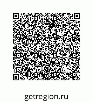 79631328198