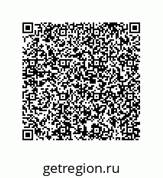 79631328199