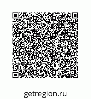 79631328202