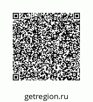 79631328204