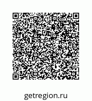 79631328206