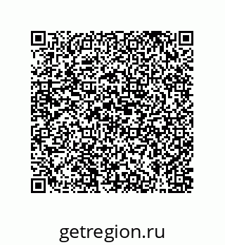 79631328207