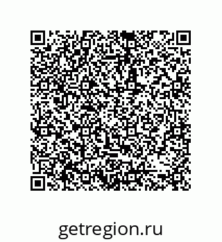 79631328209