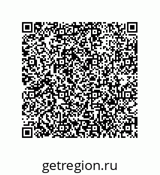79631328210