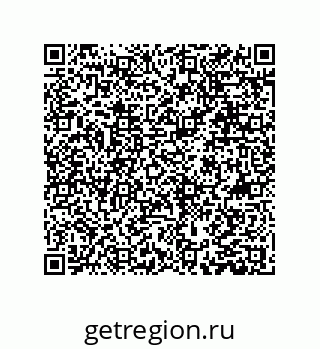 79631328212