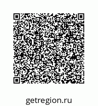 79631328213